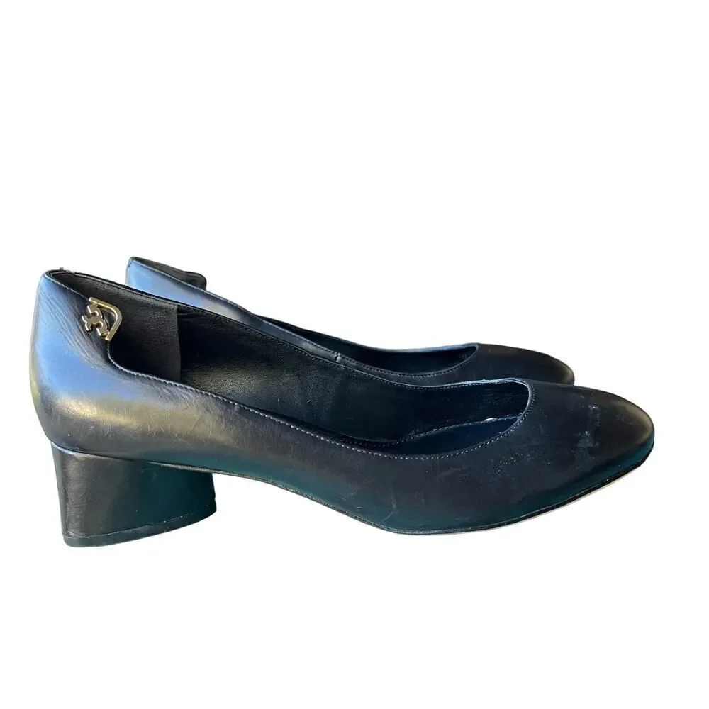 Tory Burch tory burch